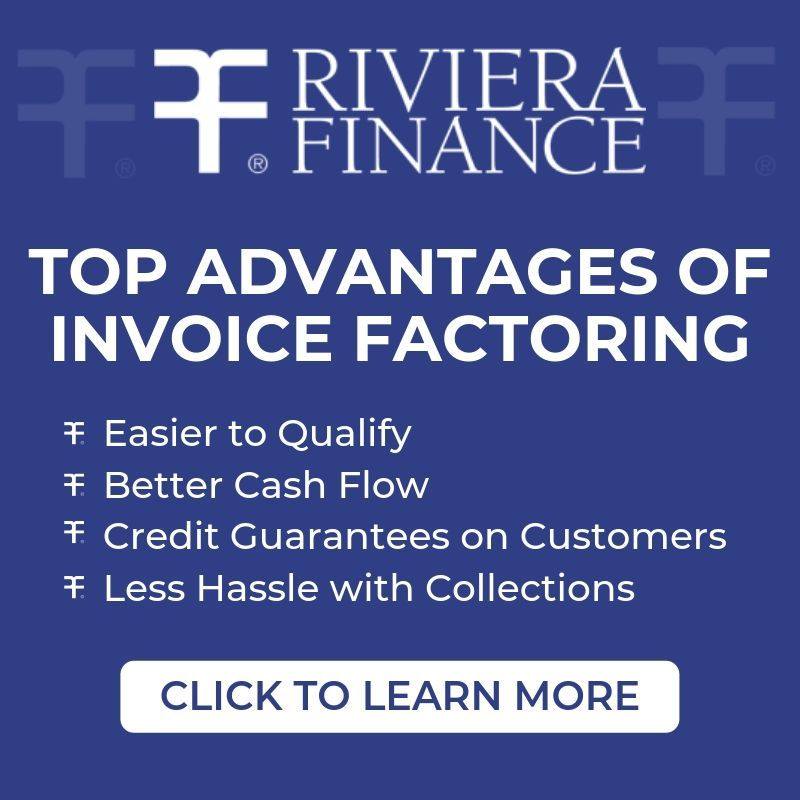 RIVIERA FINANCE 01