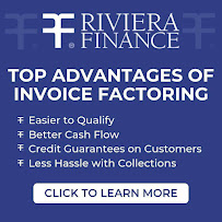 RIVIERA FINANCE 01