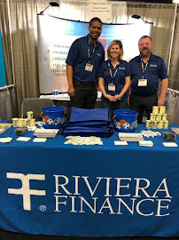 RIVIERA FINANCE 02