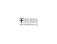 RIVIERA FINANCE 04