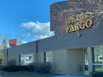 Wells Fargo Bank 02