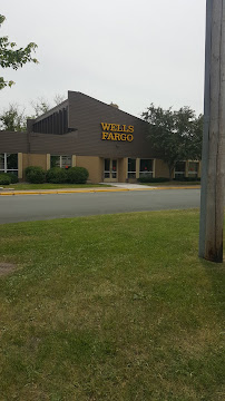 Wells Fargo Bank 03