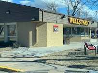 Wells Fargo Bank 04