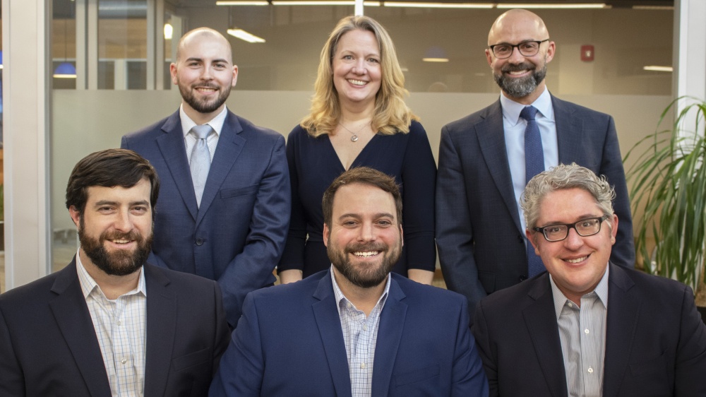 OneGroup Retirement Advisors 01