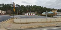 Atlanta Title Loans 01