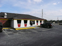 Atlanta Title Loans 02
