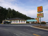 Atlanta Title Loans 03