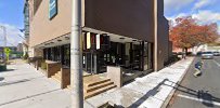 TD Bank 01