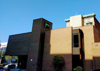 TD Bank 02