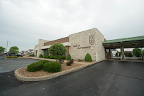 Bank of Old Monroe 01