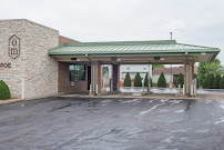 Bank of Old Monroe 02