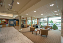 Bank of Old Monroe 03