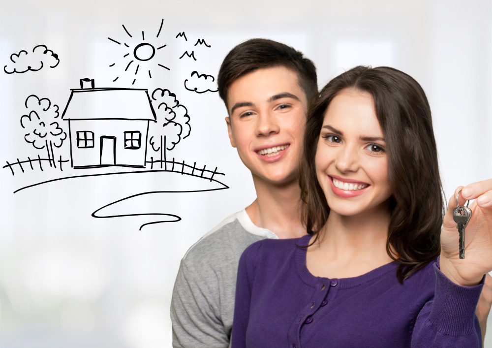Grand Oak Mortgage Company 01
