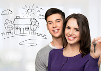 Grand Oak Mortgage Company 01