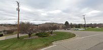 Grand Oak Mortgage Company 02