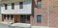 Thurmond Clower & Associates 01
