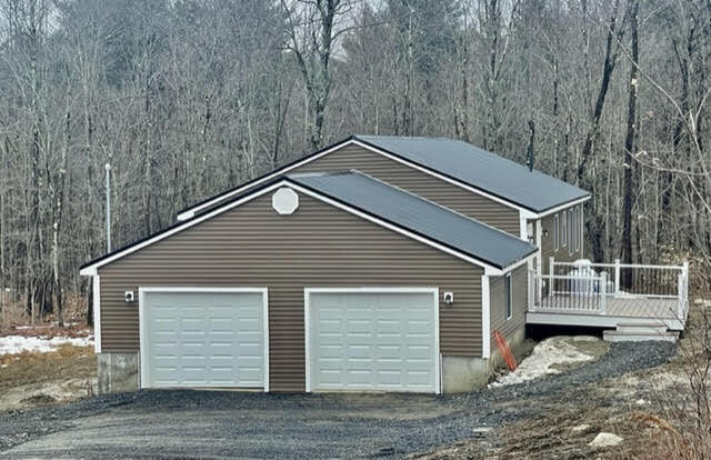 Century 21 Nason Realty 01