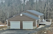 Century 21 Nason Realty 01