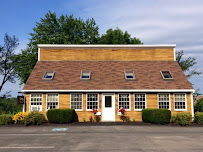Century 21 Nason Realty 02