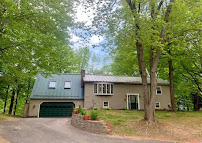 Century 21 Nason Realty 03