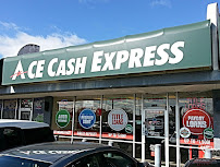 ACE Cash Express 02