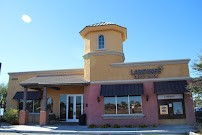 Landings Credit Union - Chandler Branch 01