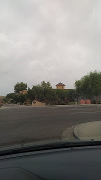Landings Credit Union - Chandler Branch 02