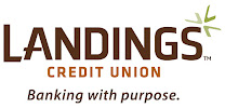 Landings Credit Union - Chandler Branch 03