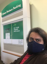 Citizens Bank 01