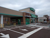 Citizens Bank 02