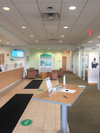 Citizens Bank 03