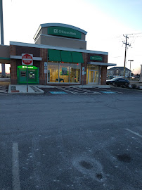 Citizens Bank 04