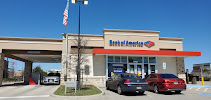 Bank of America ATM (Drive-thru) 01