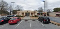 Bank of America Home Mortgage 01