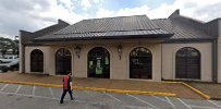 Regions Bank 01