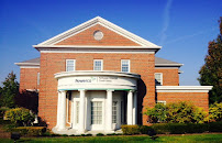 Pathways Financial Credit Union 01