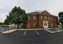 Pathways Financial Credit Union 02