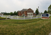 Pathways Financial Credit Union 03
