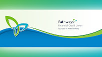 Pathways Financial Credit Union 04
