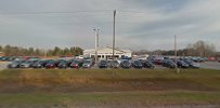 Soo Co-op Credit Union 01