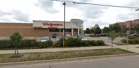 BMO Harris Bank 01