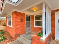 Oklahoma City Metro and Edmond Real Estate by David Dobson 02