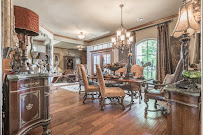 Oklahoma City Metro and Edmond Real Estate by David Dobson 03