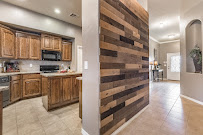 Oklahoma City Metro and Edmond Real Estate by David Dobson 04