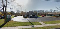Oakdale Credit Union 01