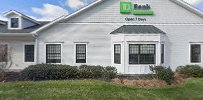 Danielle Berthiaume - Mortgage Loan Officer 01