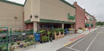 Citizens Bank Supermarket Branch 01