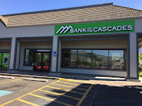 First Interstate Bank 01