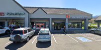 First Interstate Bank 02