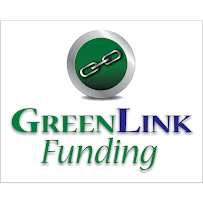 Green Link Funding 02